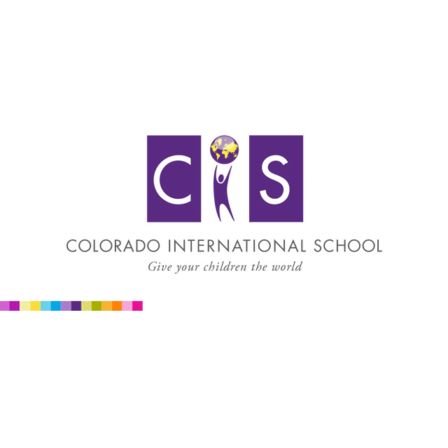 Colorado International School