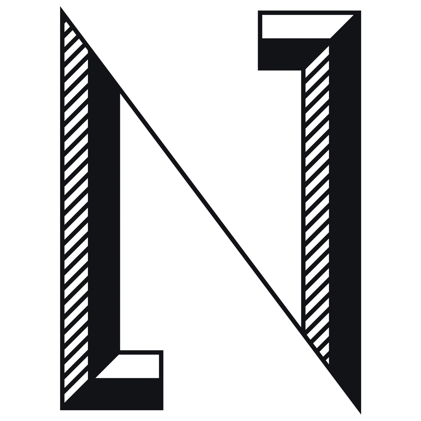 The Nunhead Framer Logo