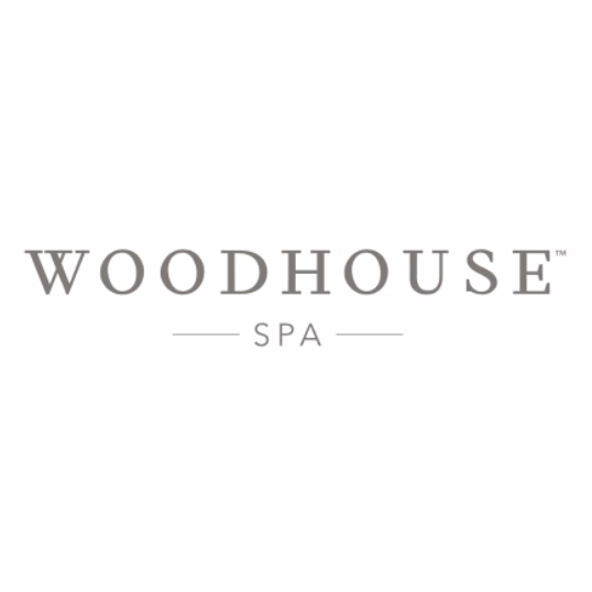 Woodhouse Spa - Zionsville
