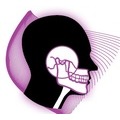 John L. Bouzis DDS & RestfulSleep Logo