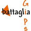 Battaglia Gips Logo