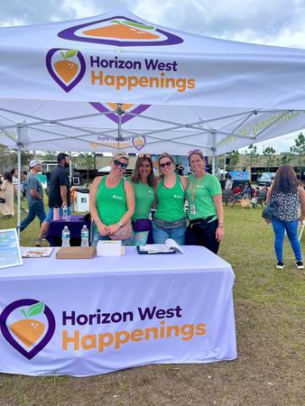 Images Bryan Fifer - State Farm Insurance Agent