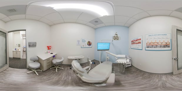 Images Dentists of San Juan Capistrano