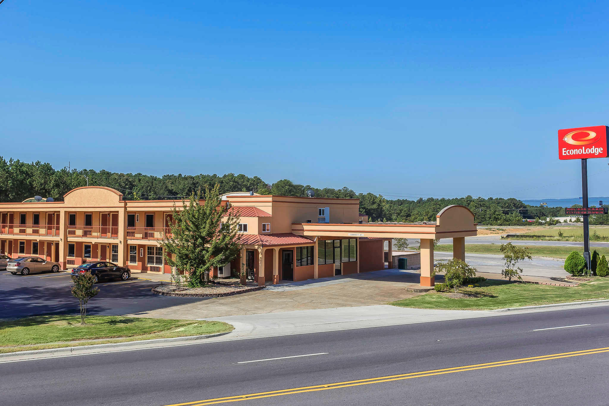 Gadsden culpeper coupon code