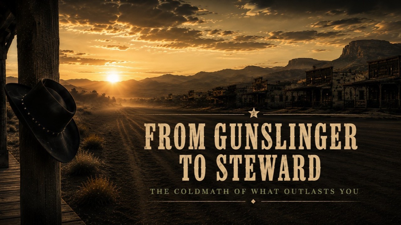 main blog image