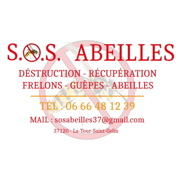 S. O. S. Abeilles activités juridiques diverses