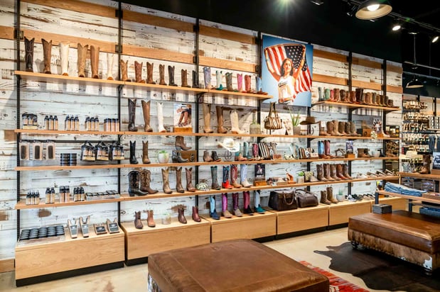 Images Ariat Brand Shop