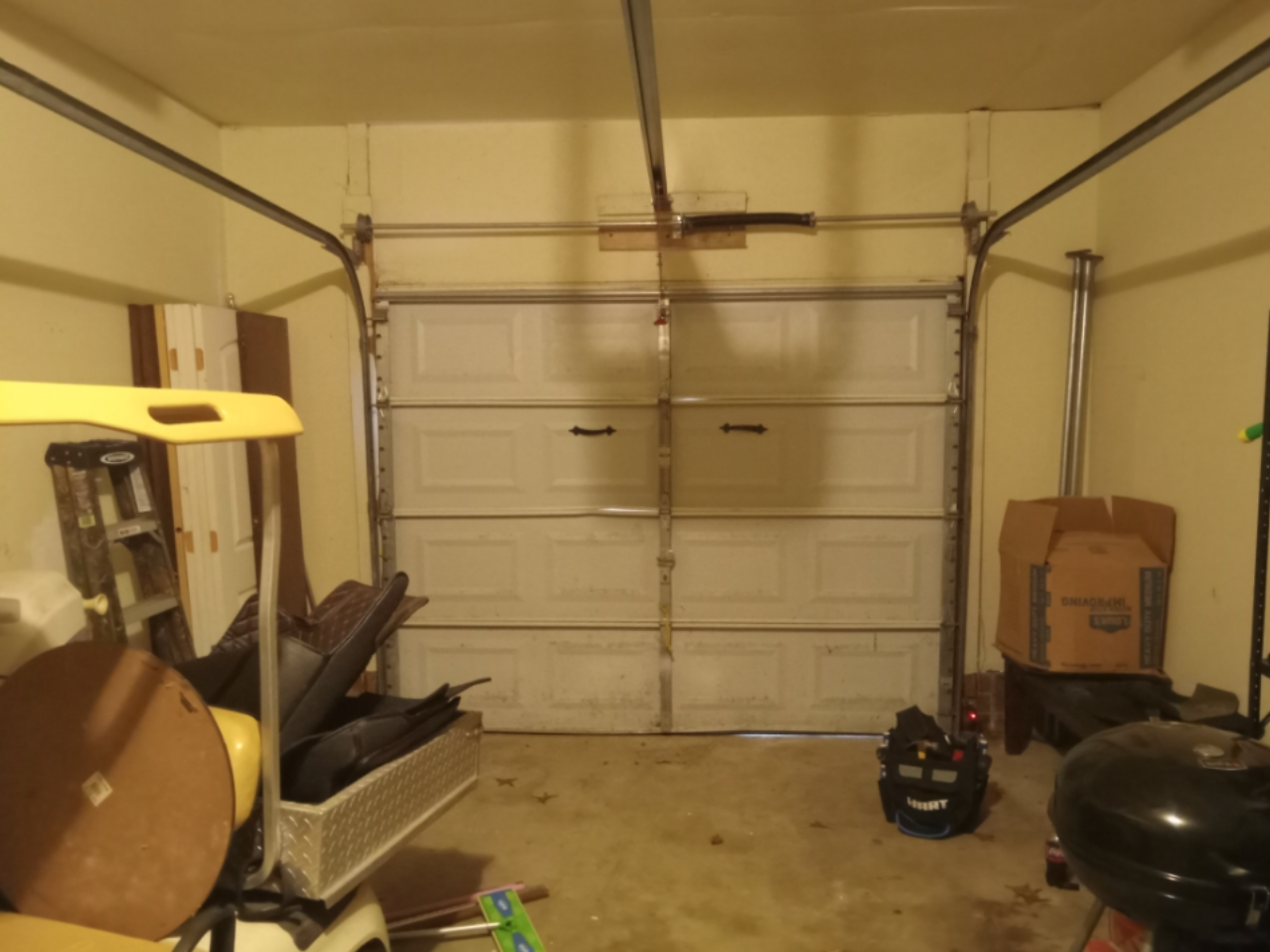 Image 25 | A&S Garage Doors