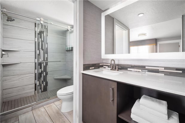 Images Aiden by Best Western St. George