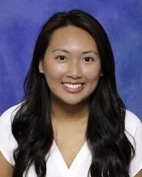 Images Tuyet Nhi Mai