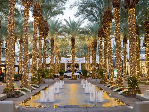 Images Modera Scottsdale