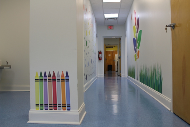 Images Kaleidoscope ABA Therapy Services