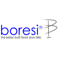 BORESI TRADING PTY LTD Logo