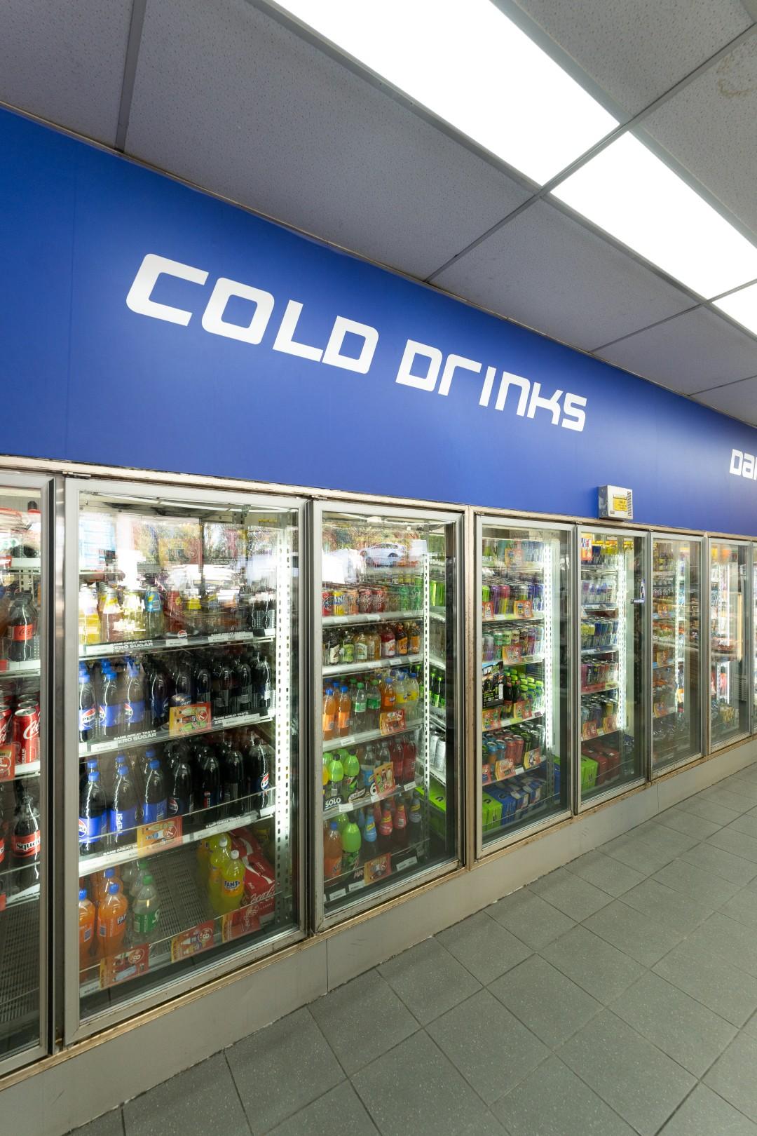 Images SPEEDWAY BLACKTOWN