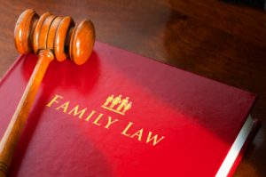 Images Marc Shular Family Law