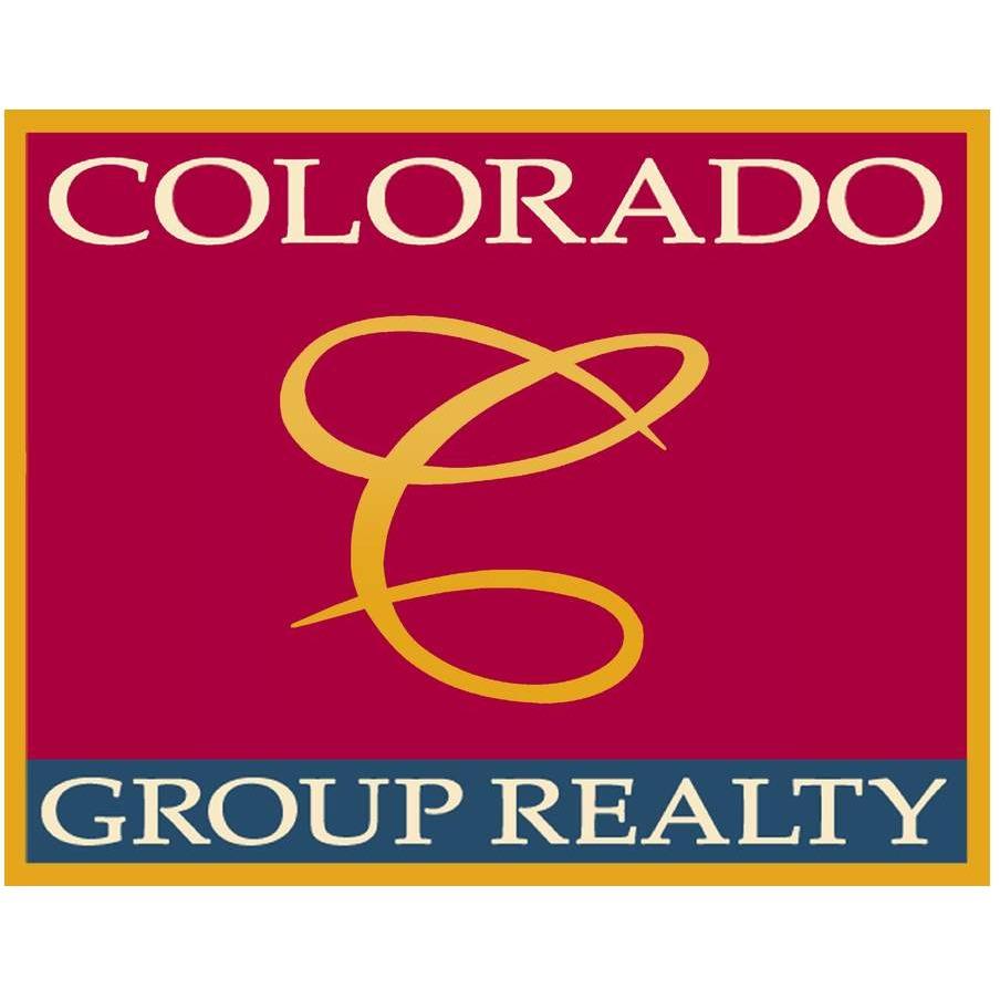 Dean Laird | Colorado Group Realty