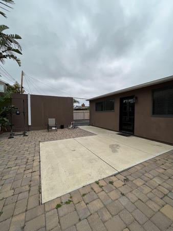 Images Akua Addiction Treatment - Orange County