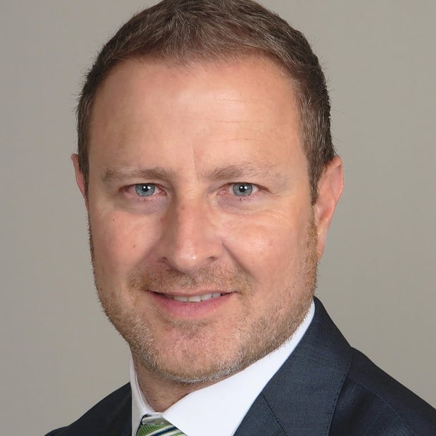 Images Edward Jones - Financial Advisor: Ken J Muenz