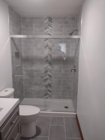 Images Hierholzer and Sons