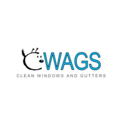 CWAGS Logo