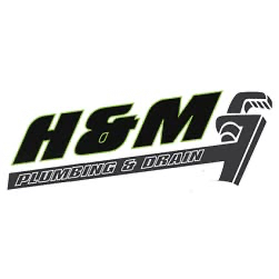 H&M Plumbing and Drain