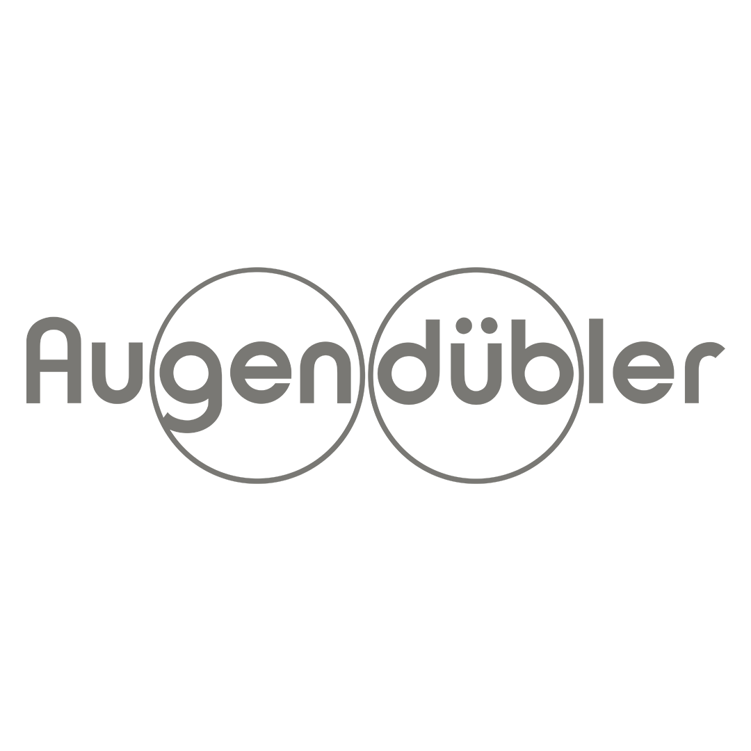 Augendübler I Brillen für Köln - Optician - Köln - 0221 2070820 Germany | ShowMeLocal.com