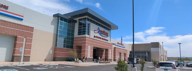 Images American Furniture Warehouse