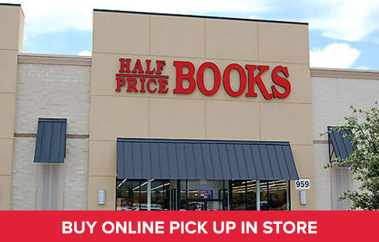 Image 2 | Half Price Books