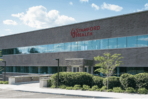 Images Stamford Health Medical Group