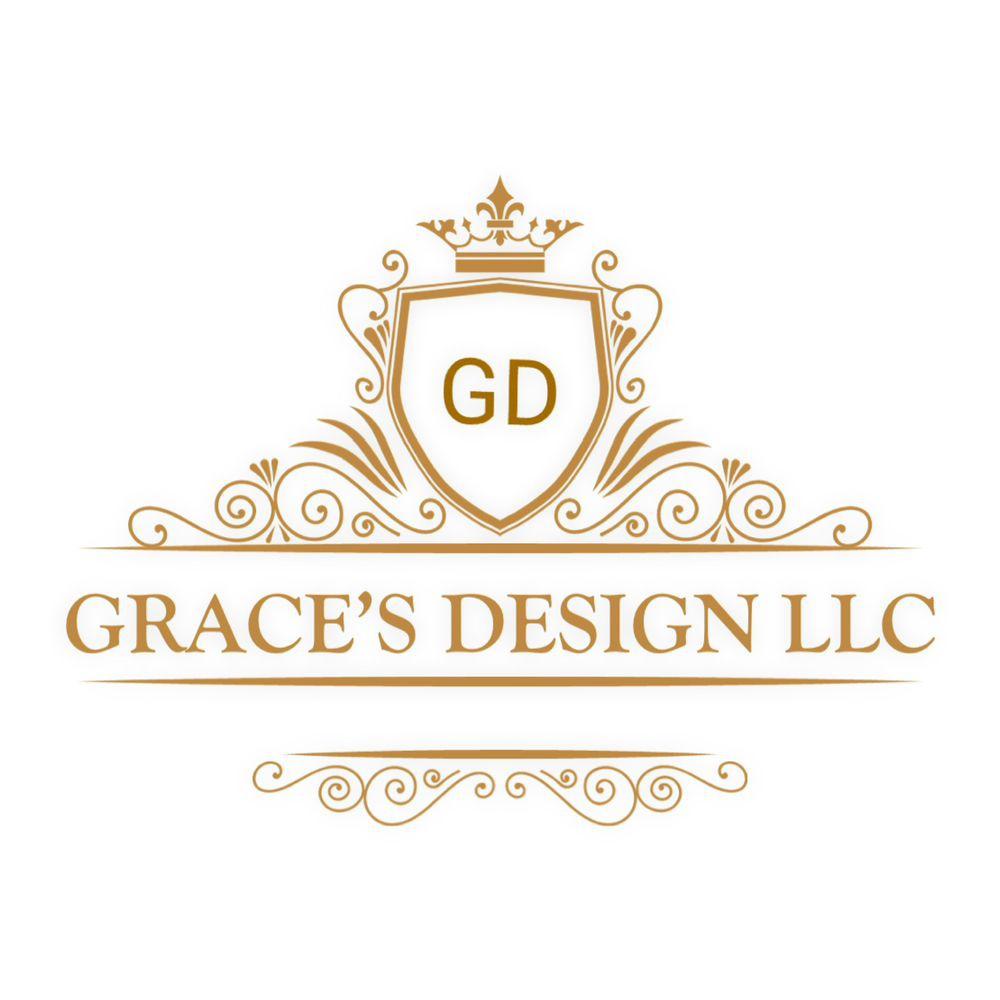 Grace's Design LLC - Florissant, MO - (314)583-0201 | ShowMeLocal.com