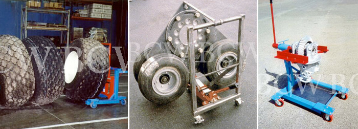 Bullpen Wireless Logo