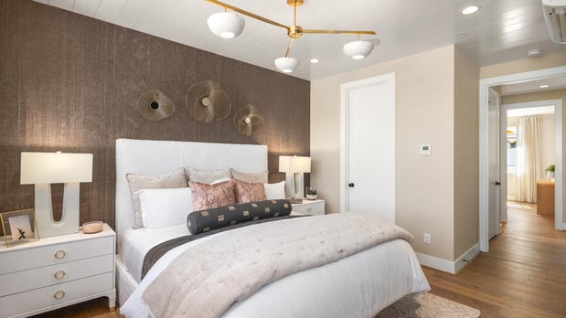 Images Cross Kirkland Towns