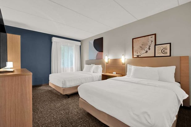 Images Spark by Hilton Plymouth