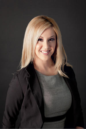 Images Amy Martinez - State Farm Insurance Agent