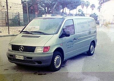 Images Onoranze Funebri San Giuseppe