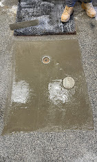 TG Enterprise, LLC Image