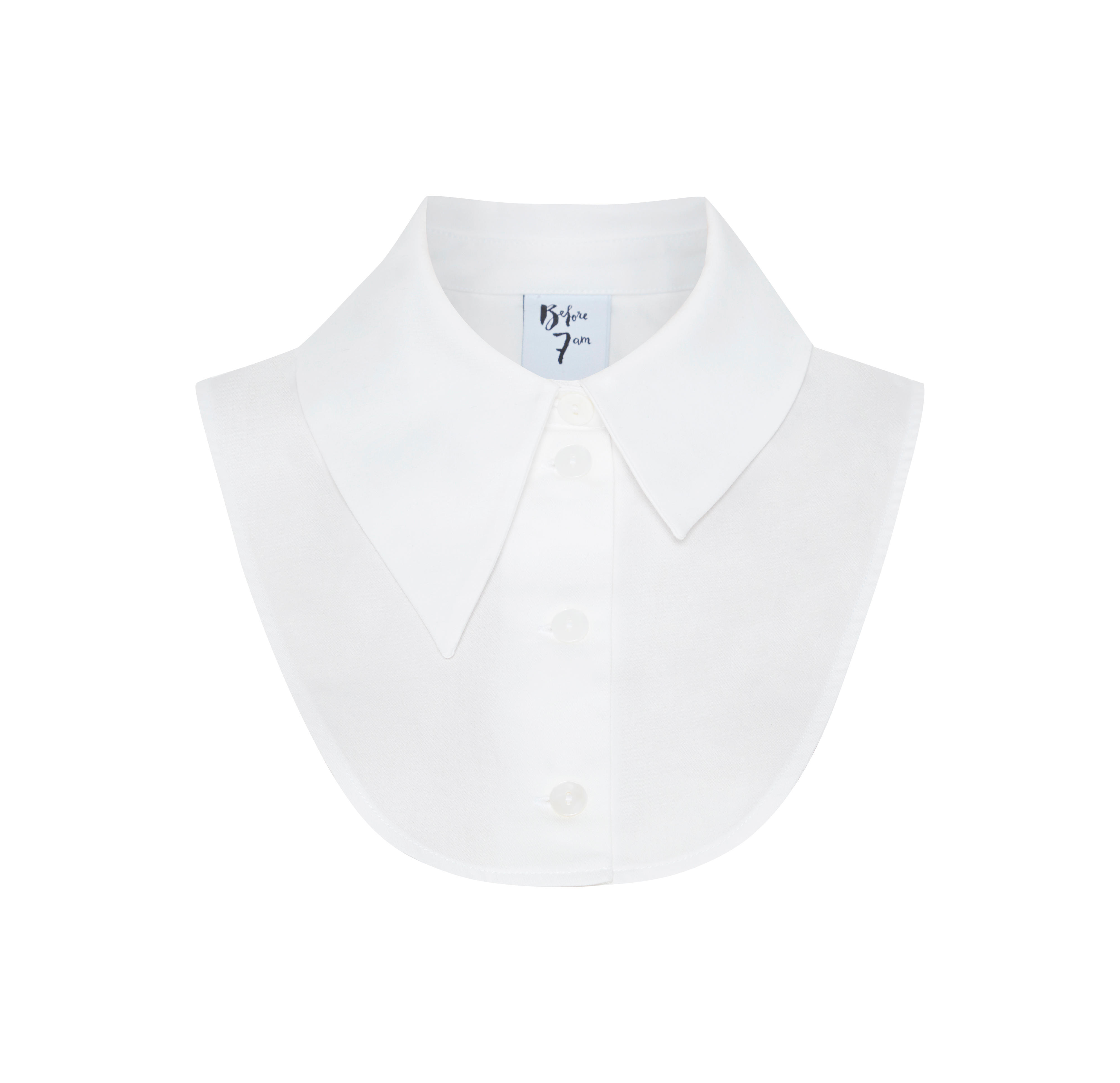 Before 7am, Mehringdamm 84 in Berlin