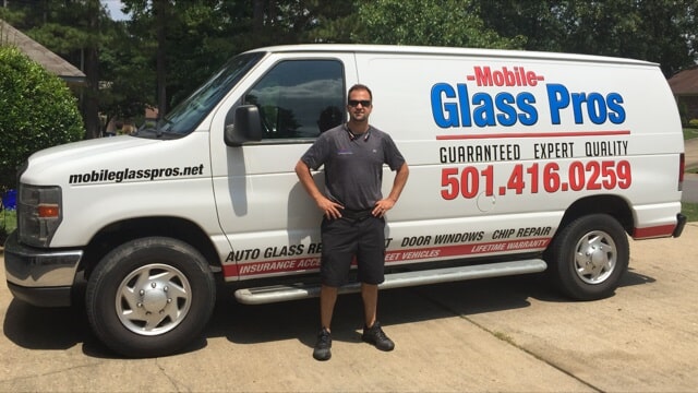 Images Mobile Glass Pros