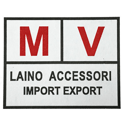 MV Laino Accessori - Leather Goods Store - Napoli - 081 201238 Italy | ShowMeLocal.com