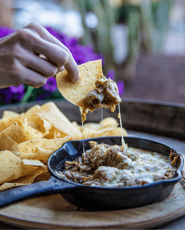 Images Salt and Lime Modern Mexican Grill