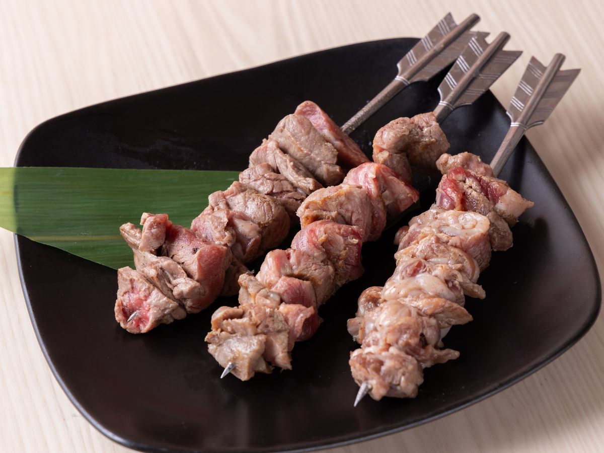 Images 焼肉えんじゅ