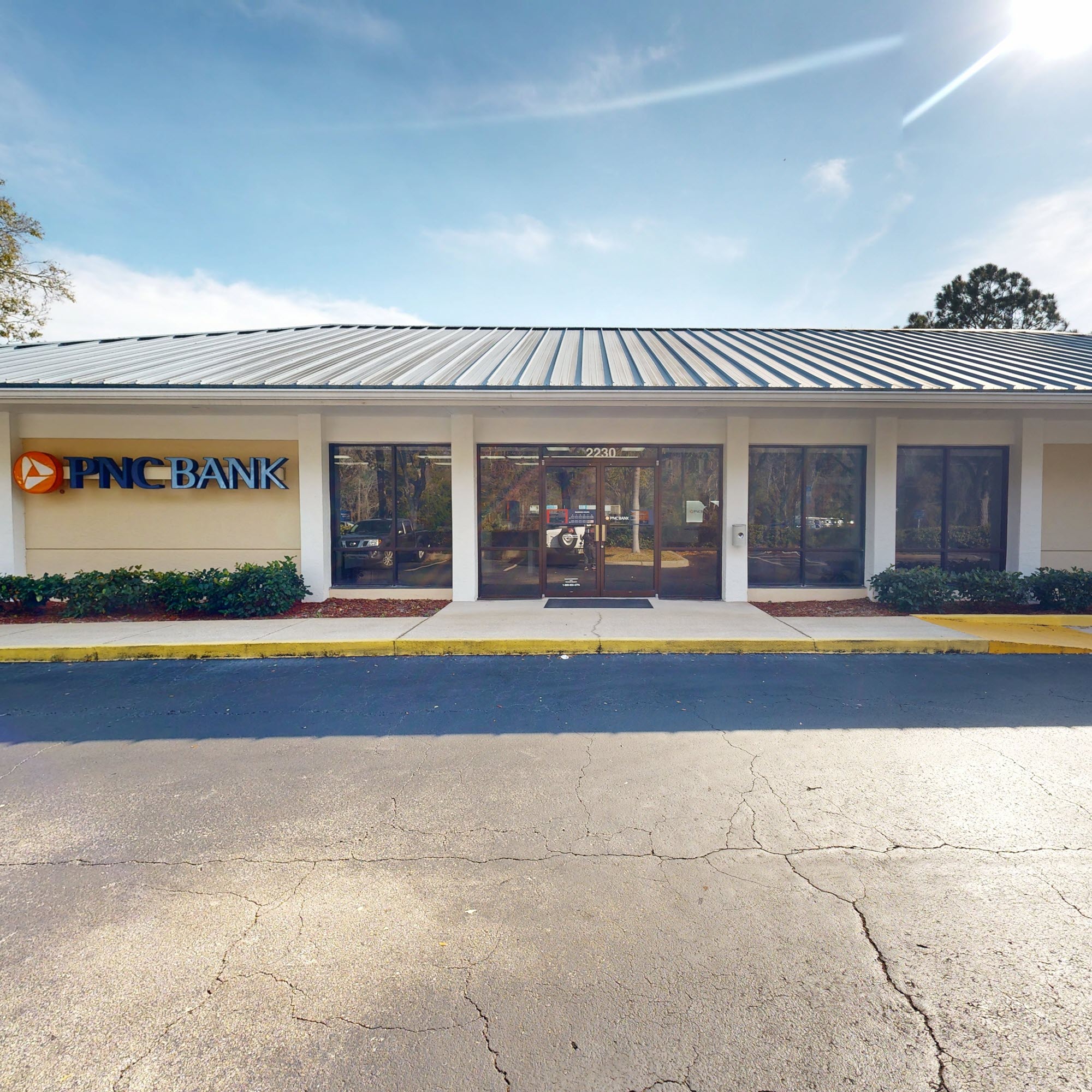 PNC Bank