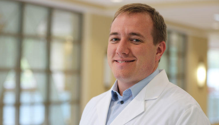 Images Kyle Joseph Mackin, MD