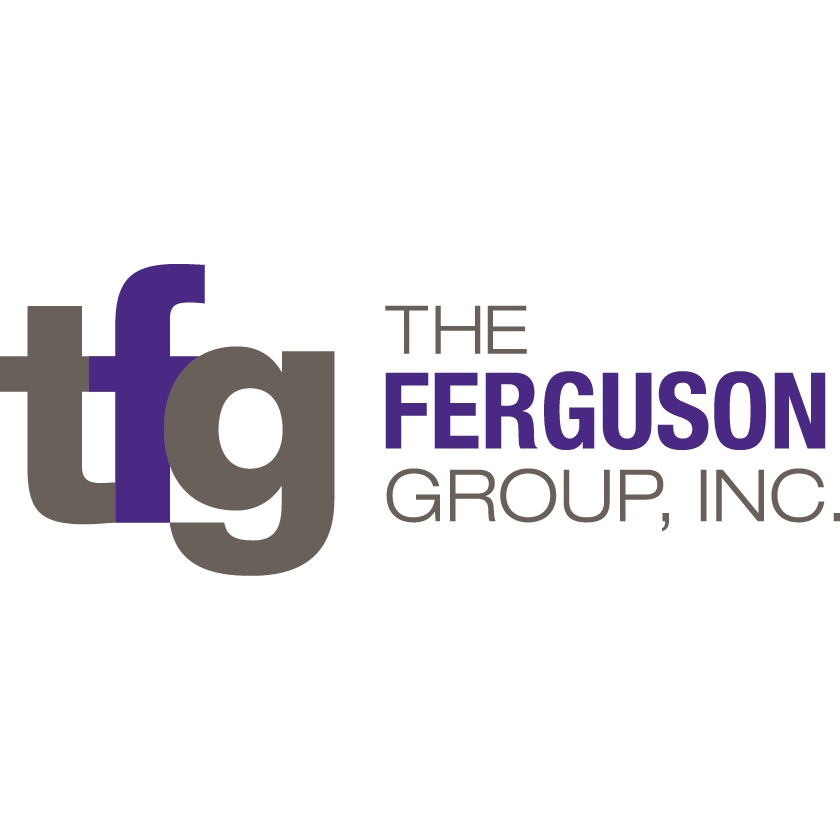 The Ferguson Group, Inc.