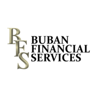 BUBAN FINANCIAL SERVICES - Southlake, TX 76092 - (800)545-8308 | ShowMeLocal.com
