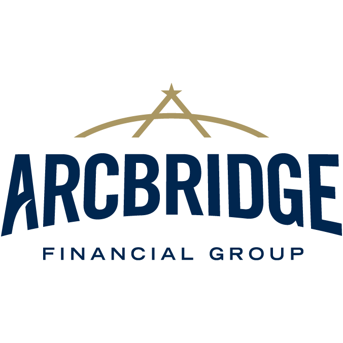 Susan Steinberg - Financial Advisor, Ameriprise Financial Services, LLC