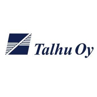 Talhu Oy - Construction Equipment Supplier - Vantaa - 010 4249400 Finland | ShowMeLocal.com