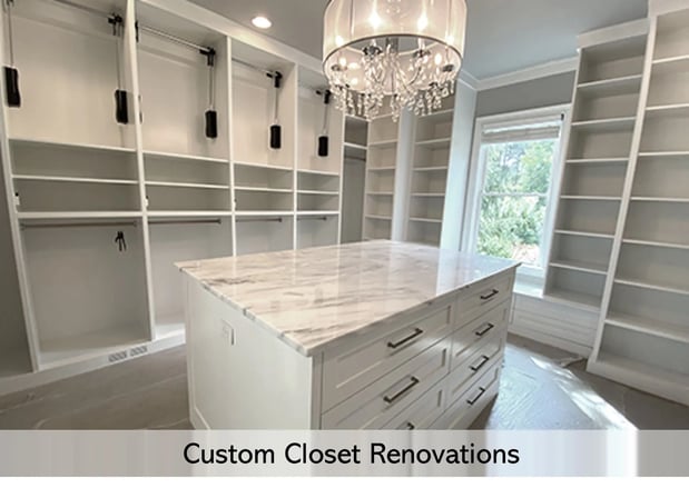 Images SDN Global Construction LLC