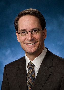 Dr. Frank T. Gerow | Houston, TX | Internist/pediatrician