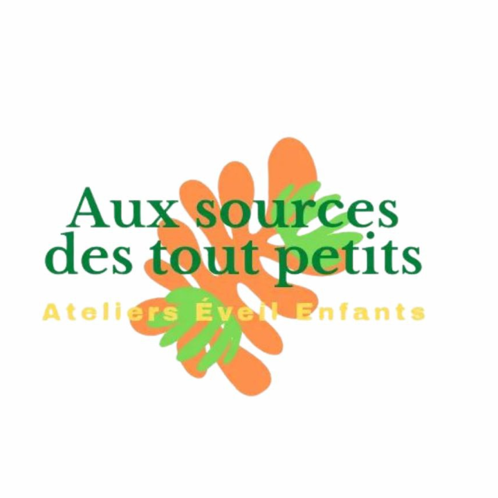 Aux sources des tout petits